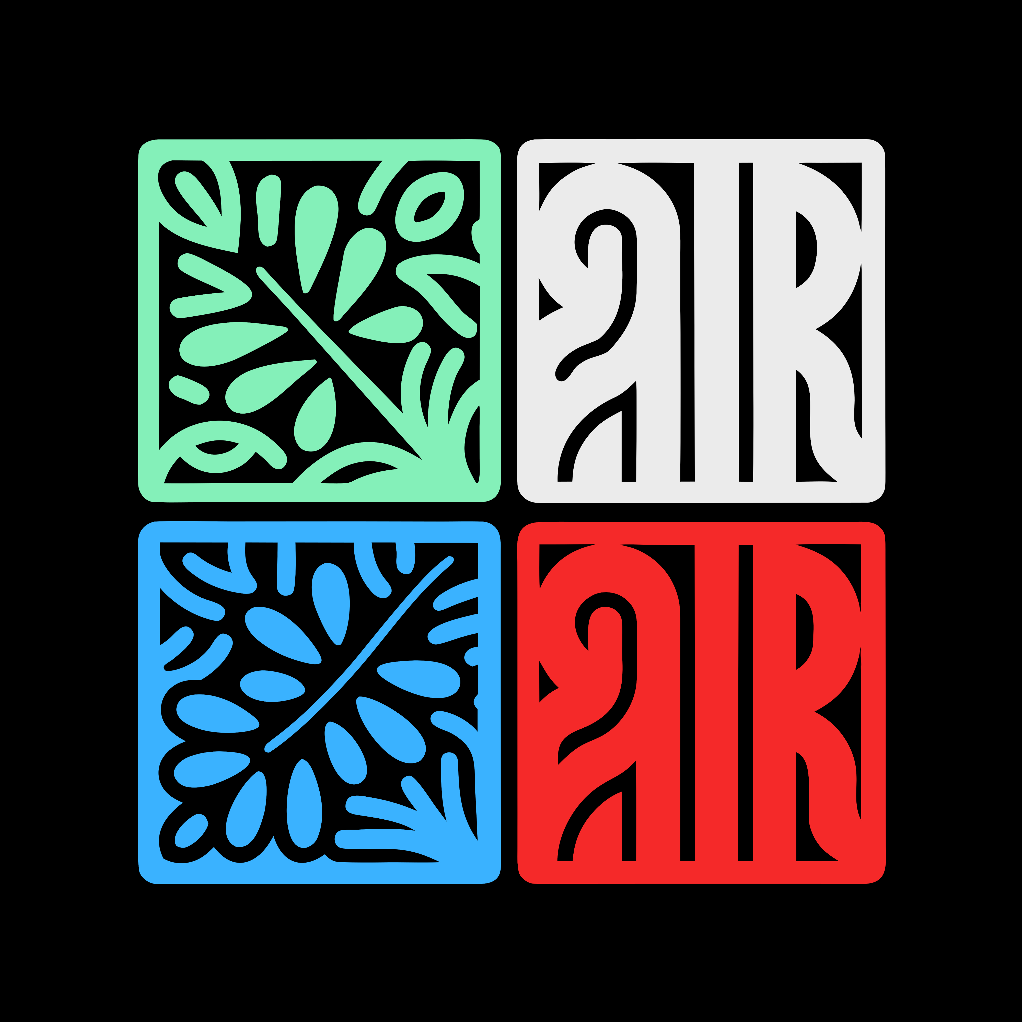 Shine Kyaw Kyaw Aung